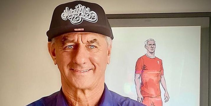 Rush