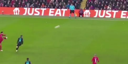 Virgil van Dijk