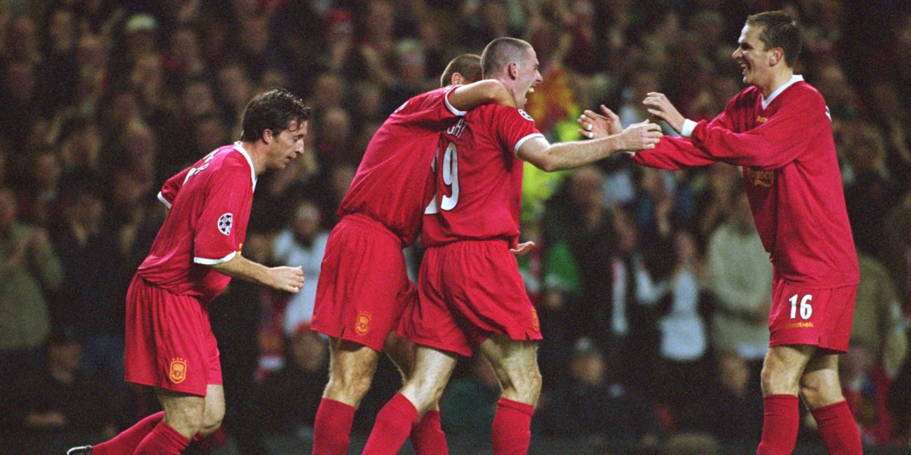 Wright, Terry, Chelsea