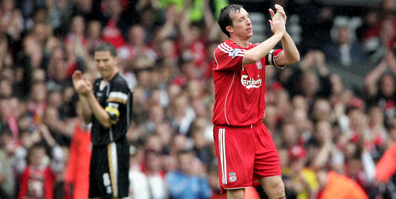 Fowler, Premier League