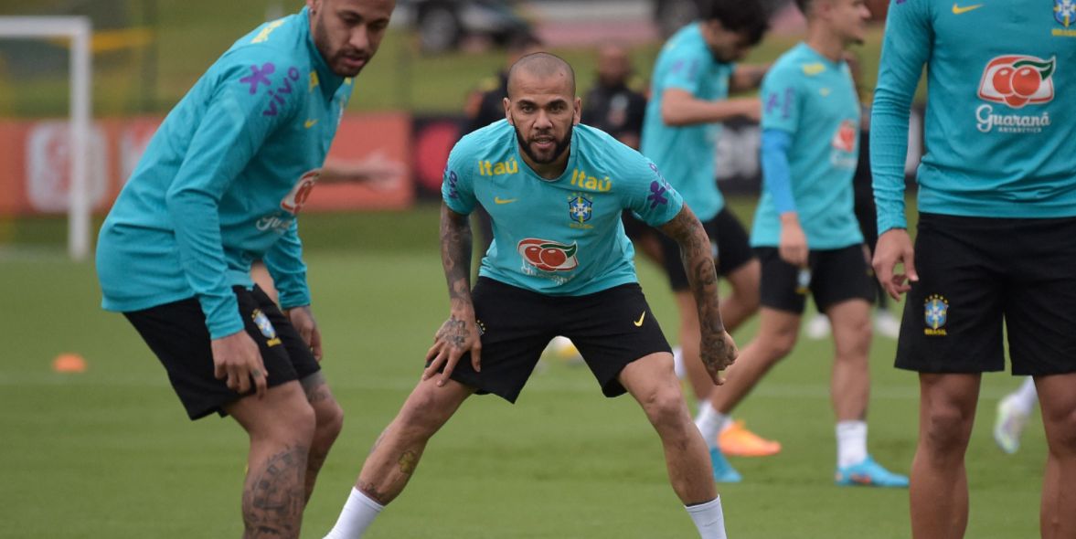 Alves, Alexander-Arnold