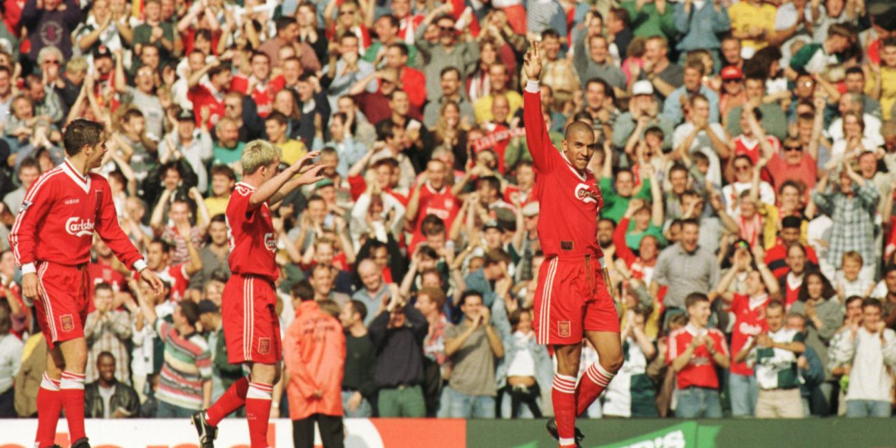 Collymore