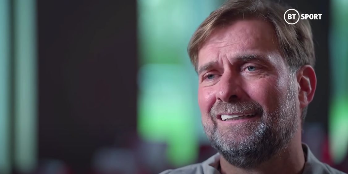 Klopp