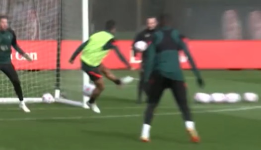 Thiago