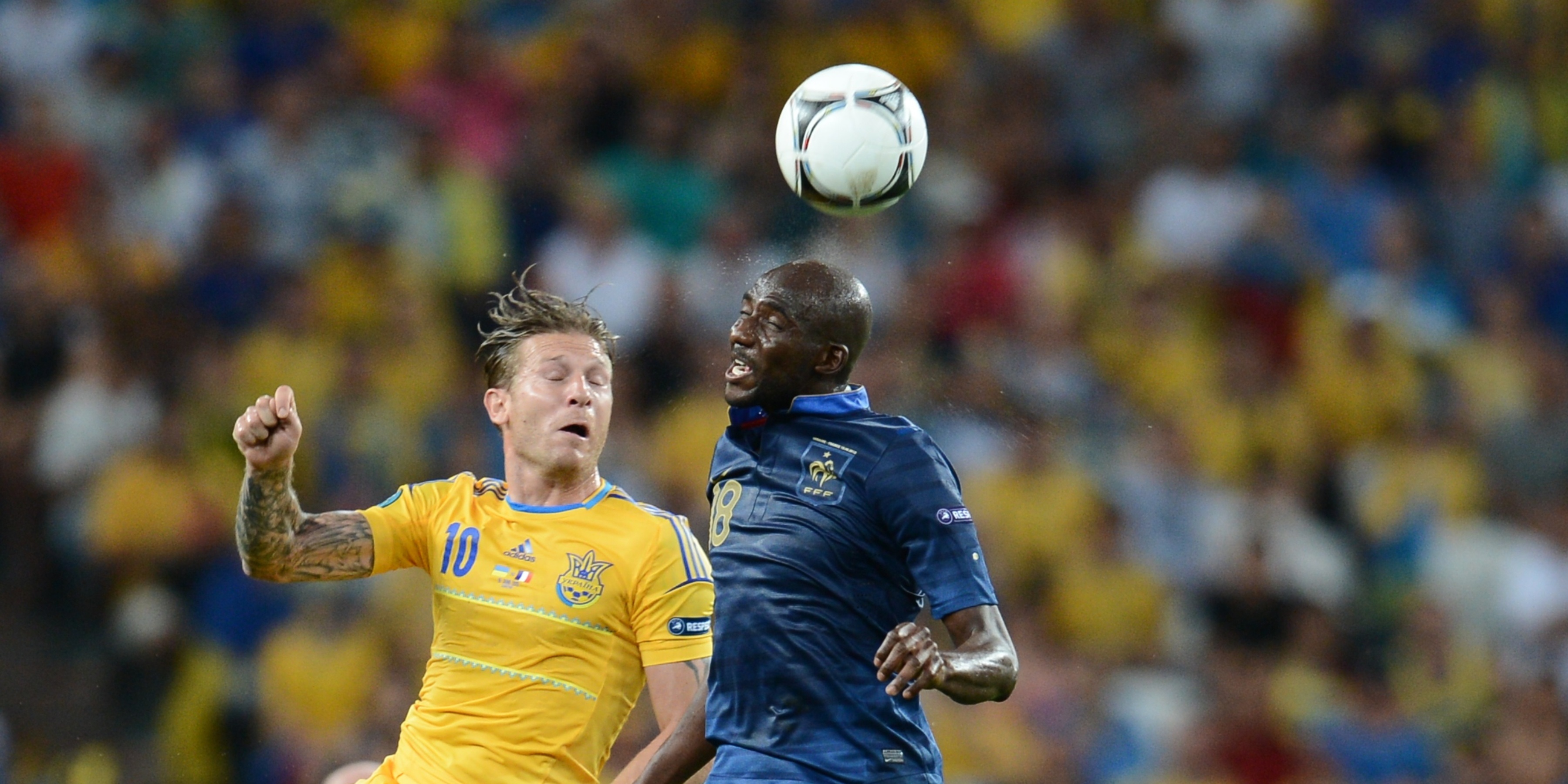 Voronin