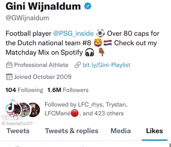 Wijnaldum