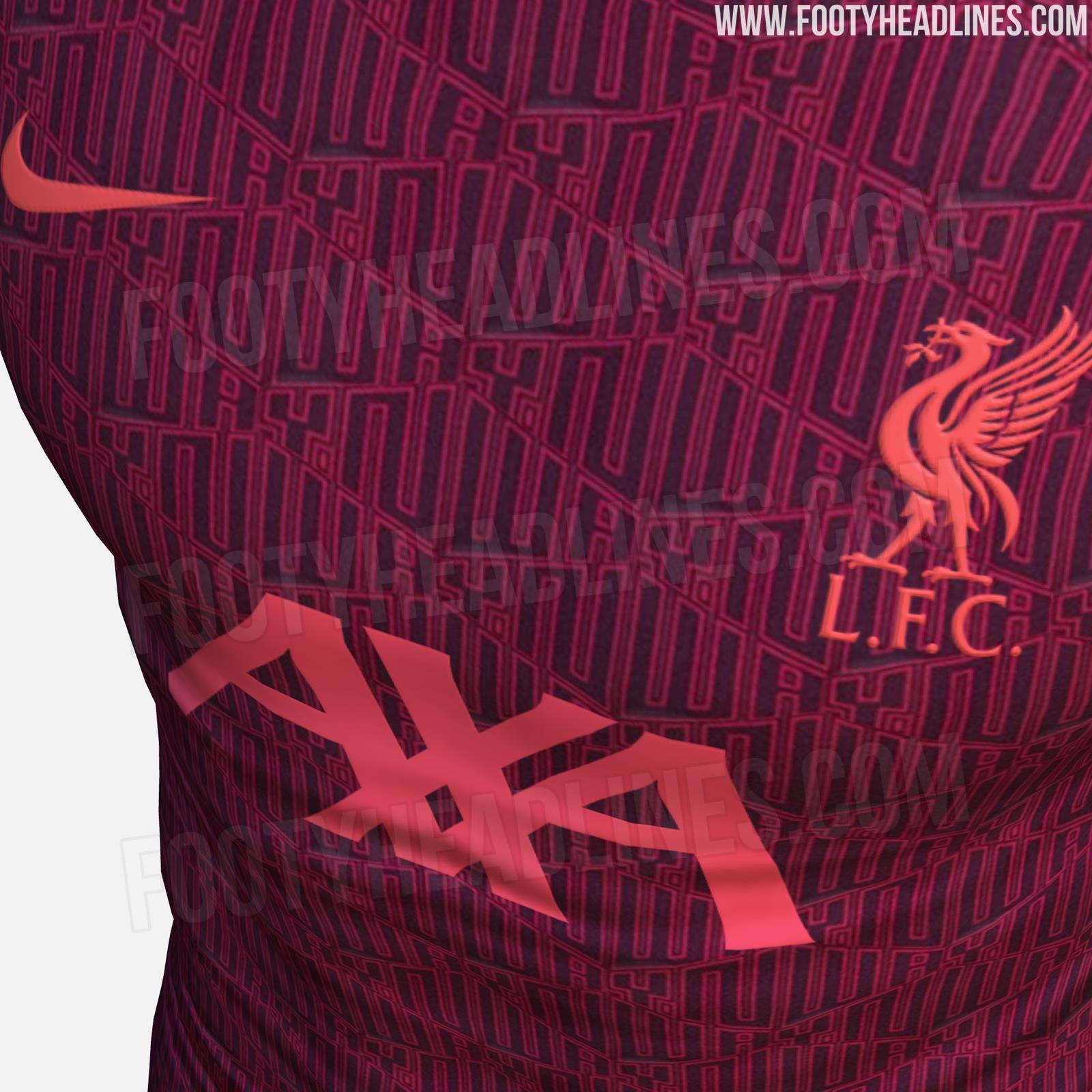 Liverpool