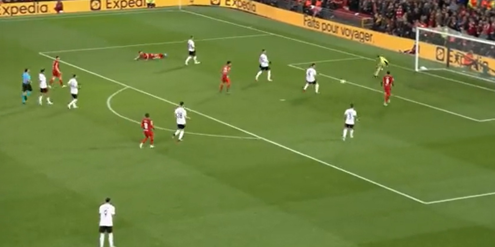 Firmino
