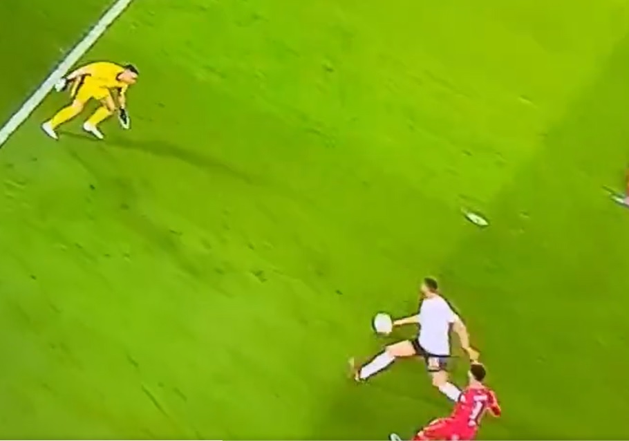 Firmino