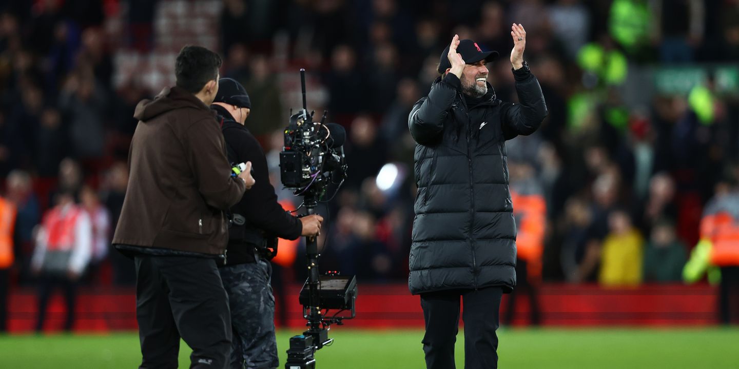 Klopp