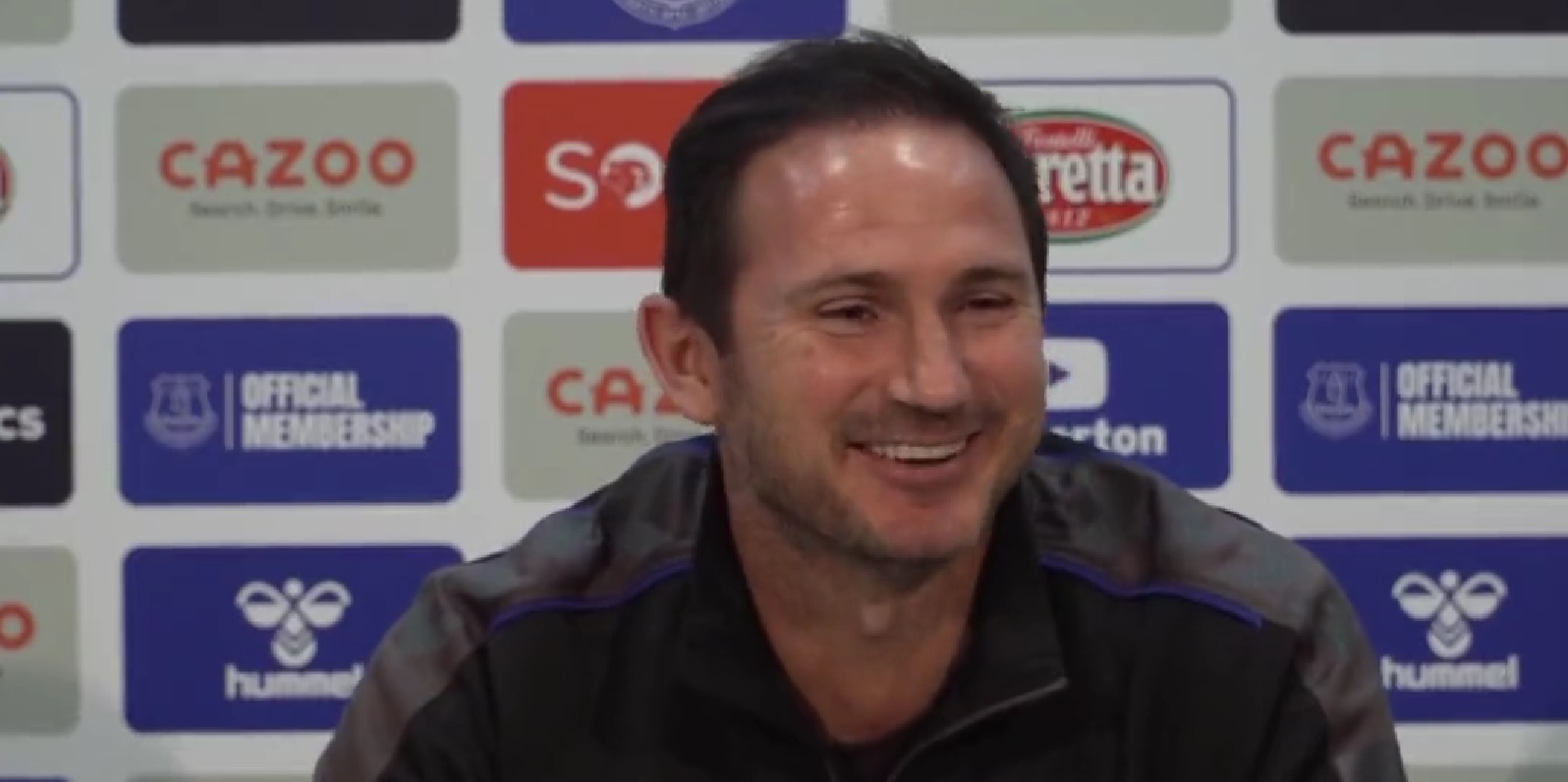 Lampard