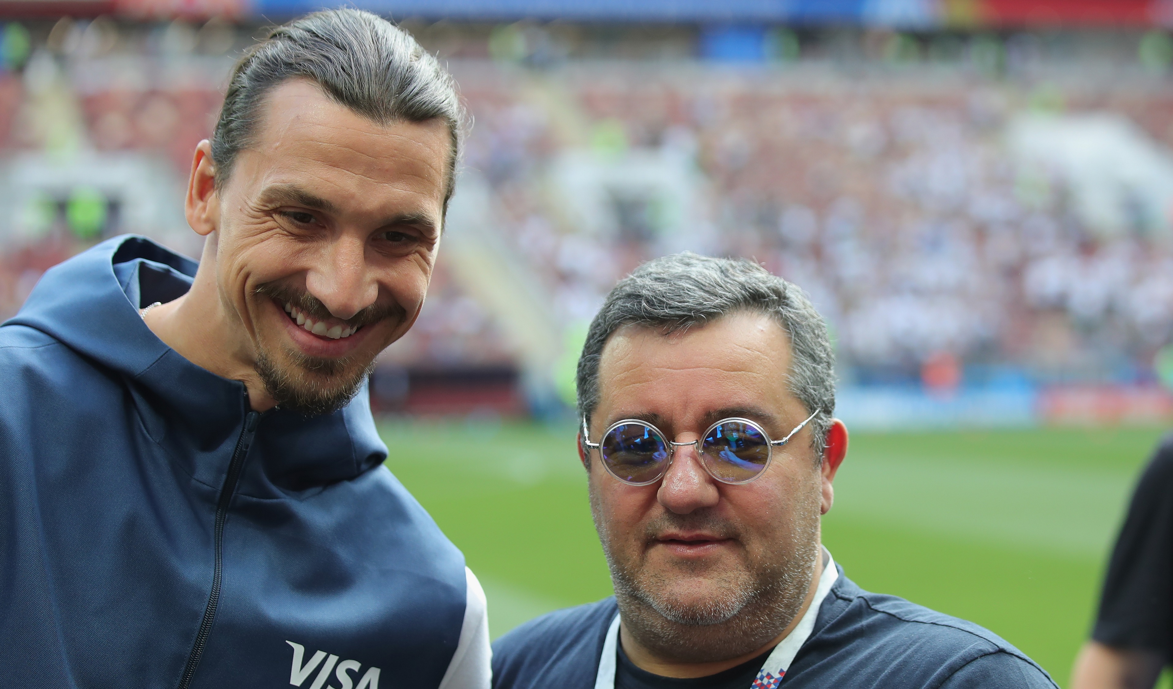 Raiola
