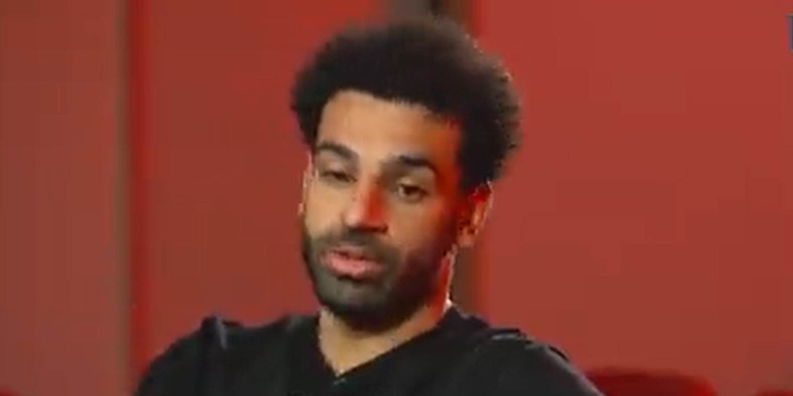 Salah