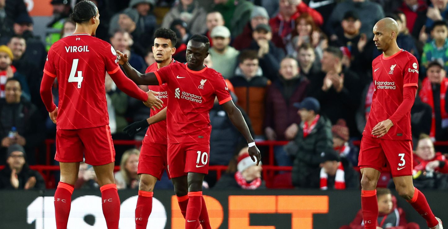 Mane