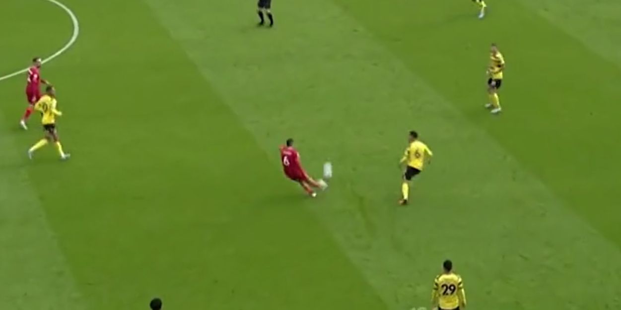 Thiago