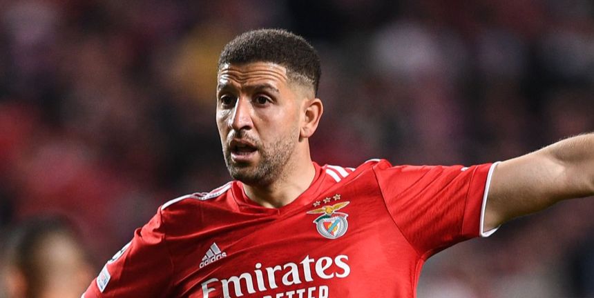 Taarabt, Liverpool