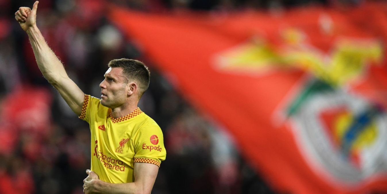 Milner
