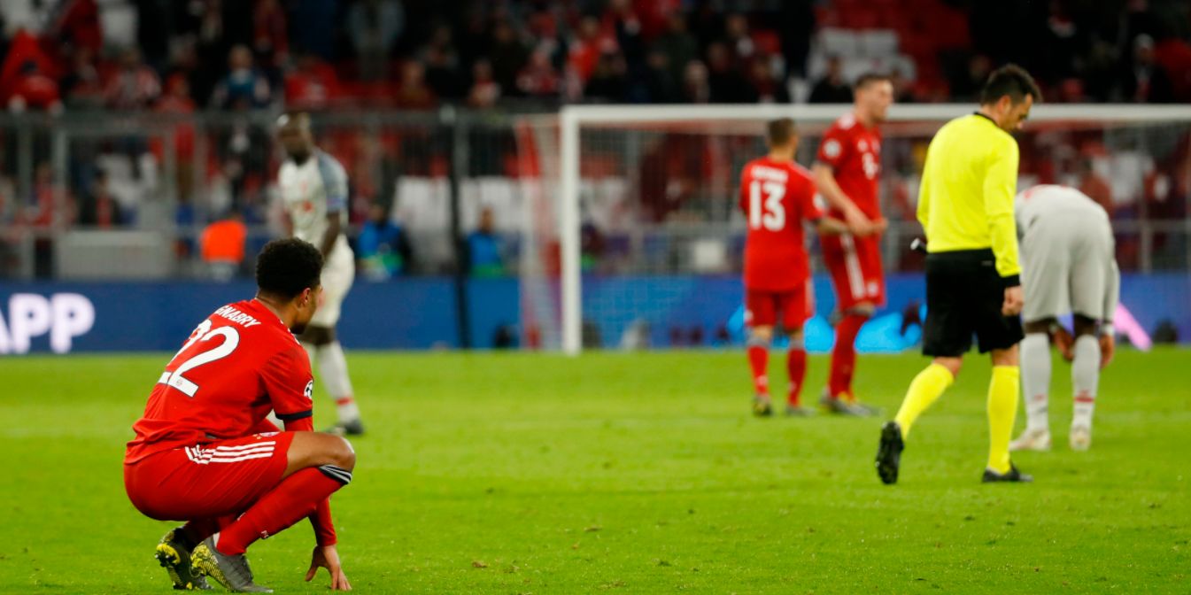 Gnabry