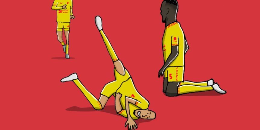 Fabinho