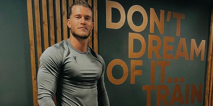 Karius