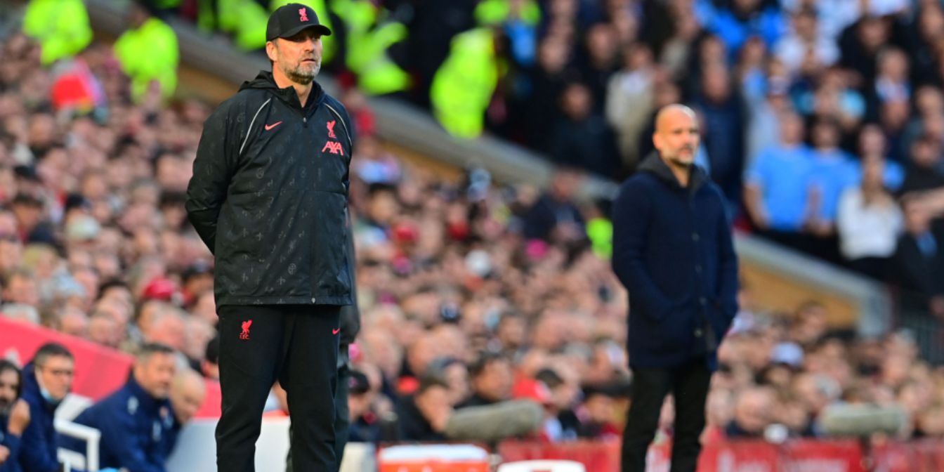 Klopp