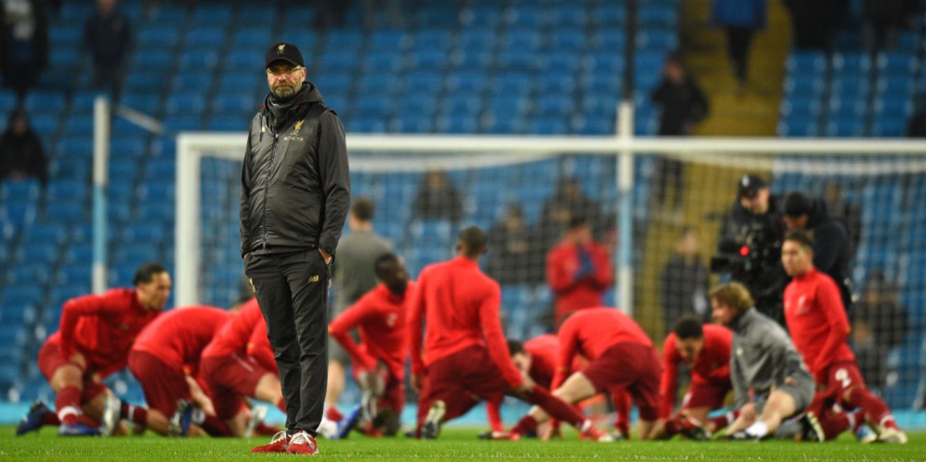 Klopp