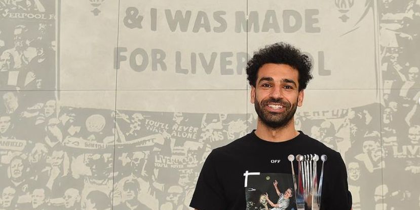 Salah