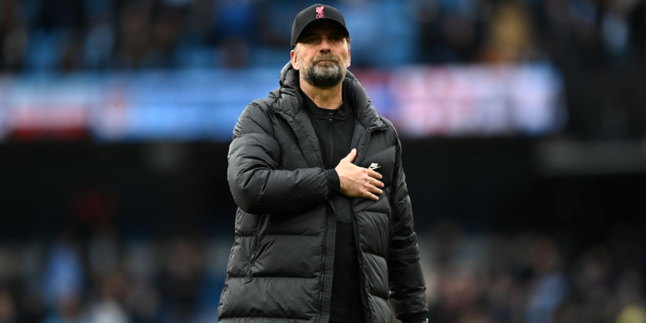 Klopp