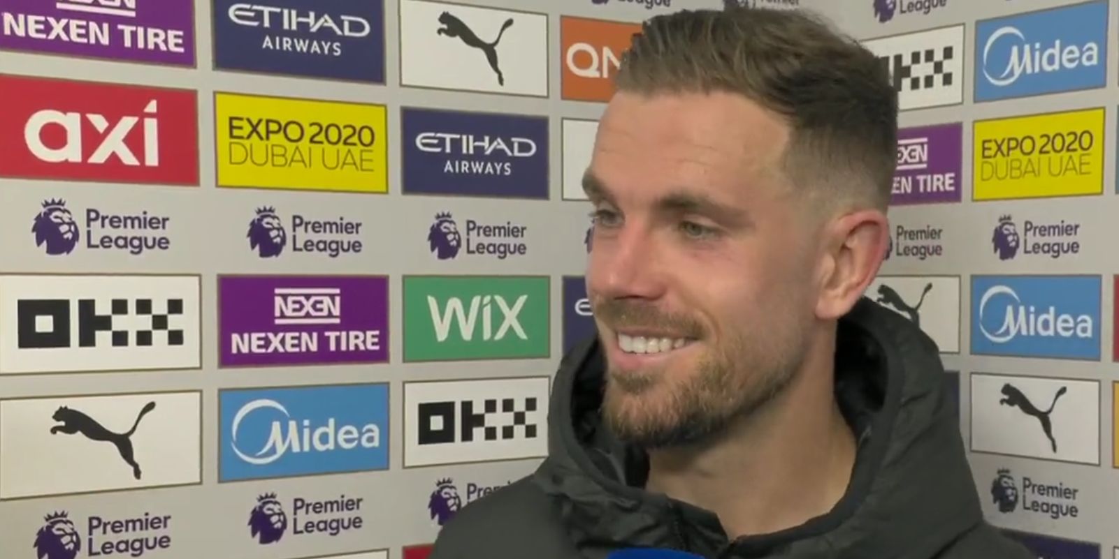 Henderson