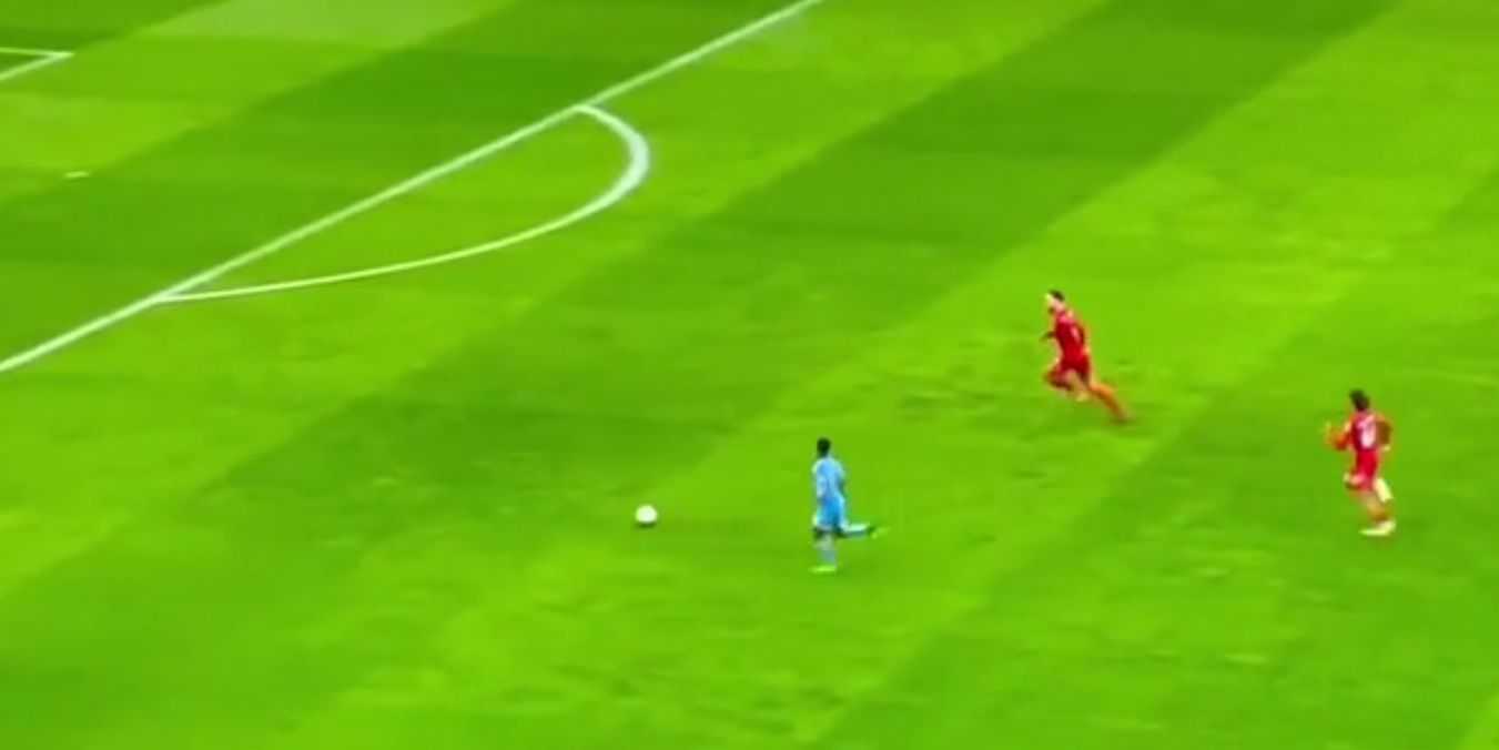 van Dijk, Sterling