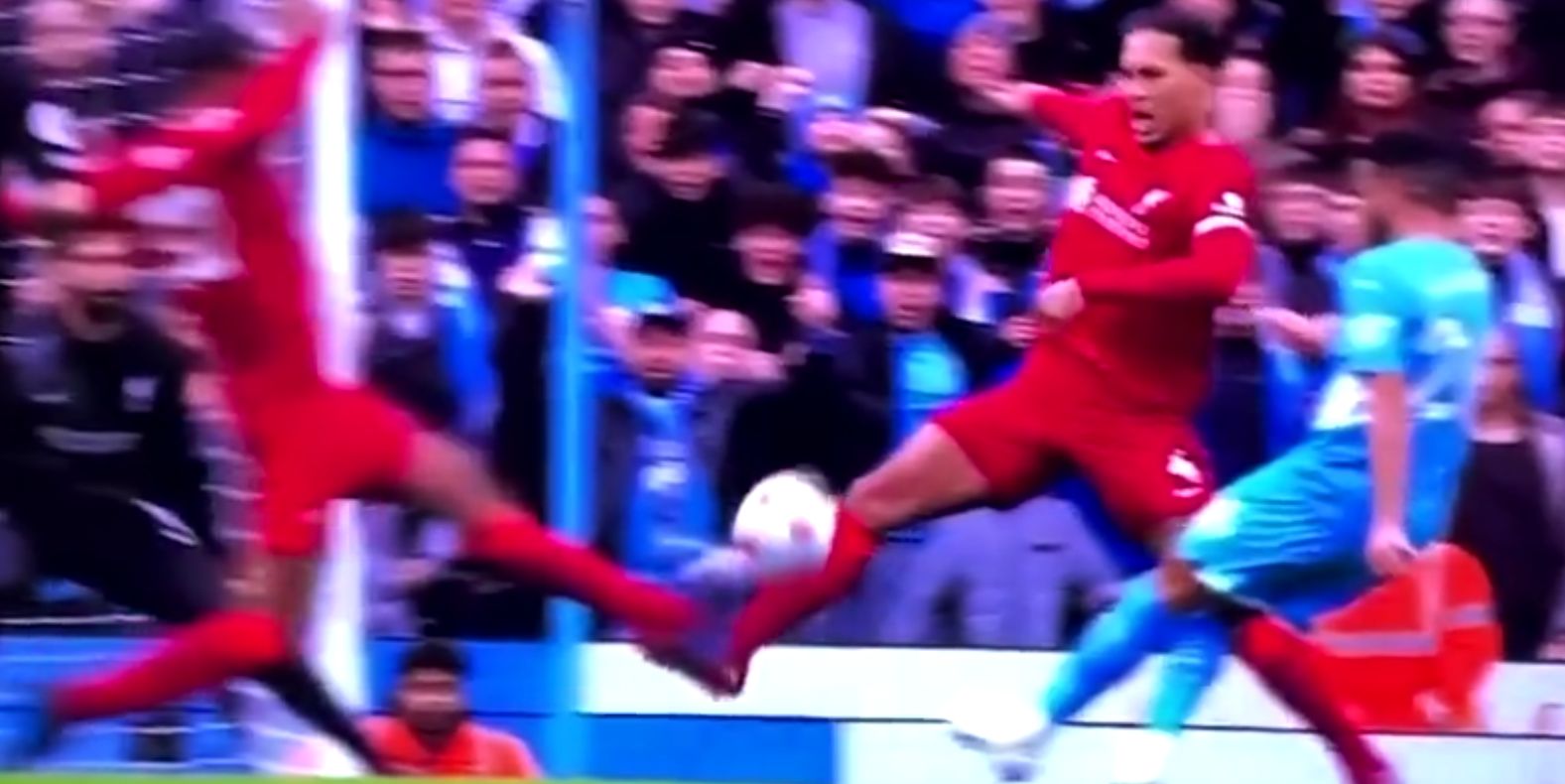 Matip