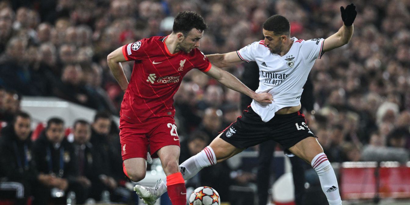 Jota, Firmino