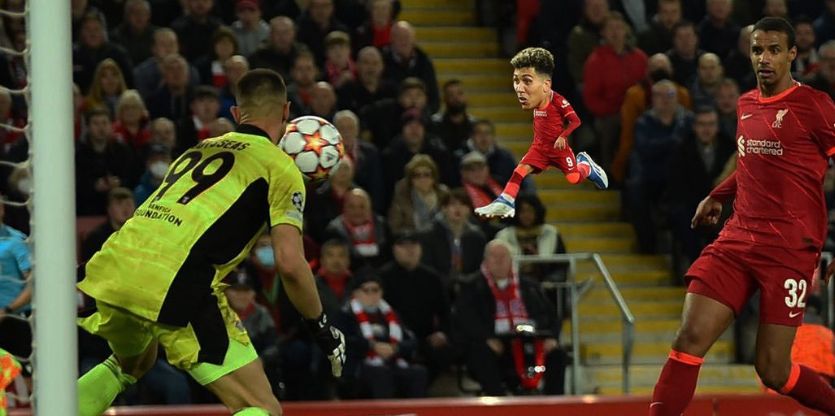 Firmino