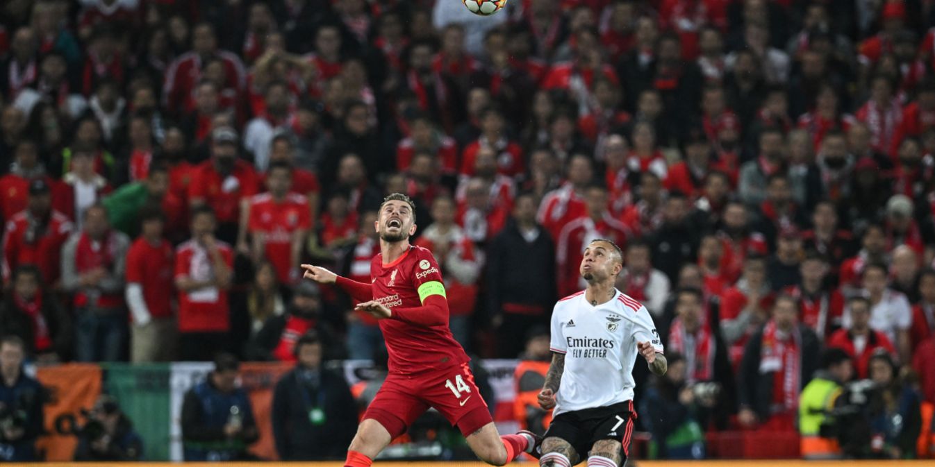 Henderson
