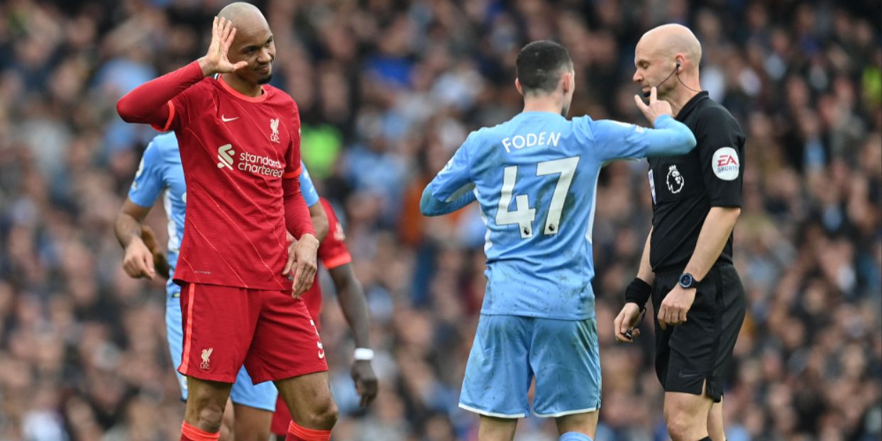 Fabinho