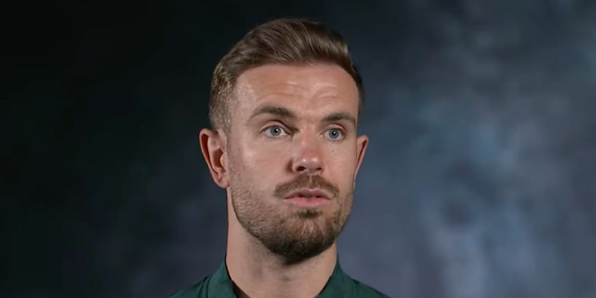 Liverpool, Henderson, FA Cup
