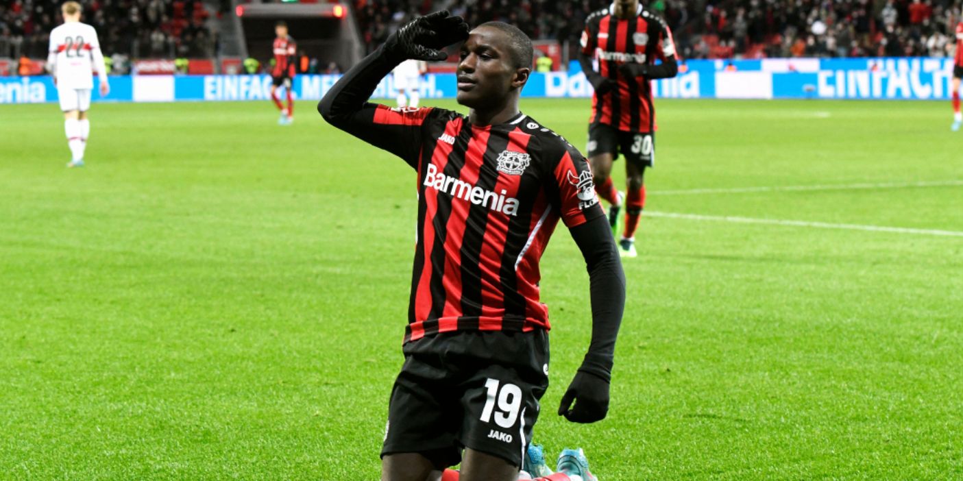 Diaby