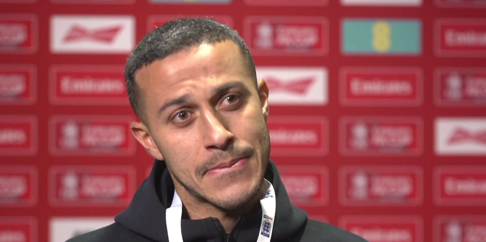 Thiago