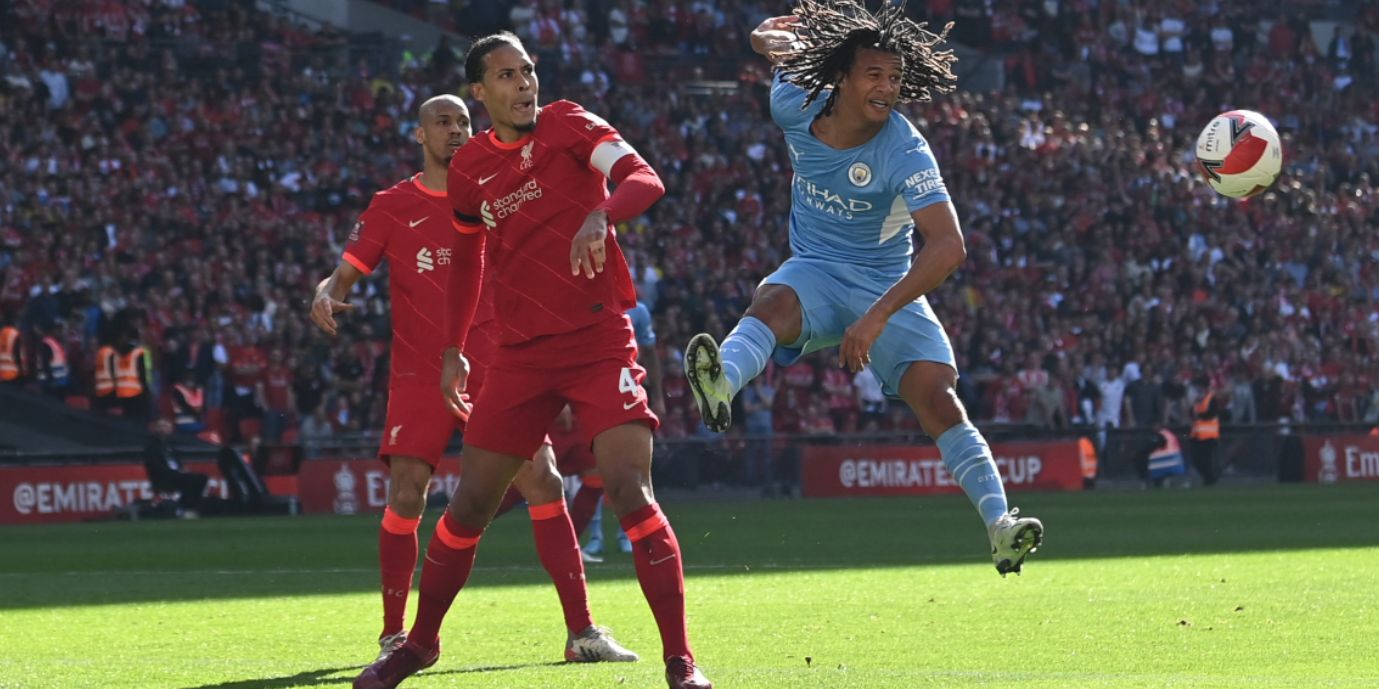 Fabinho