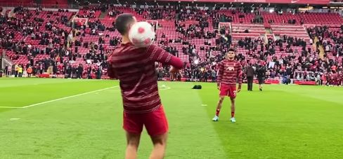 Thiago