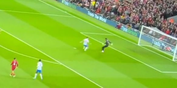 Alisson, Fernandes