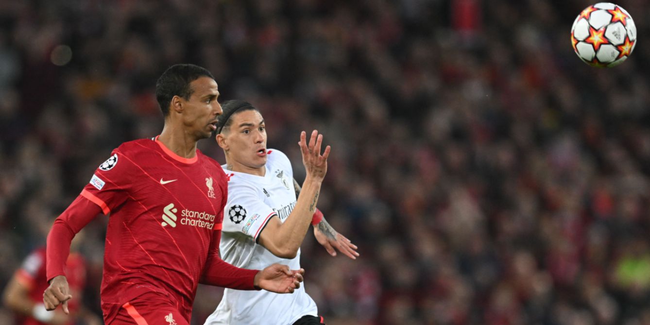 Matip