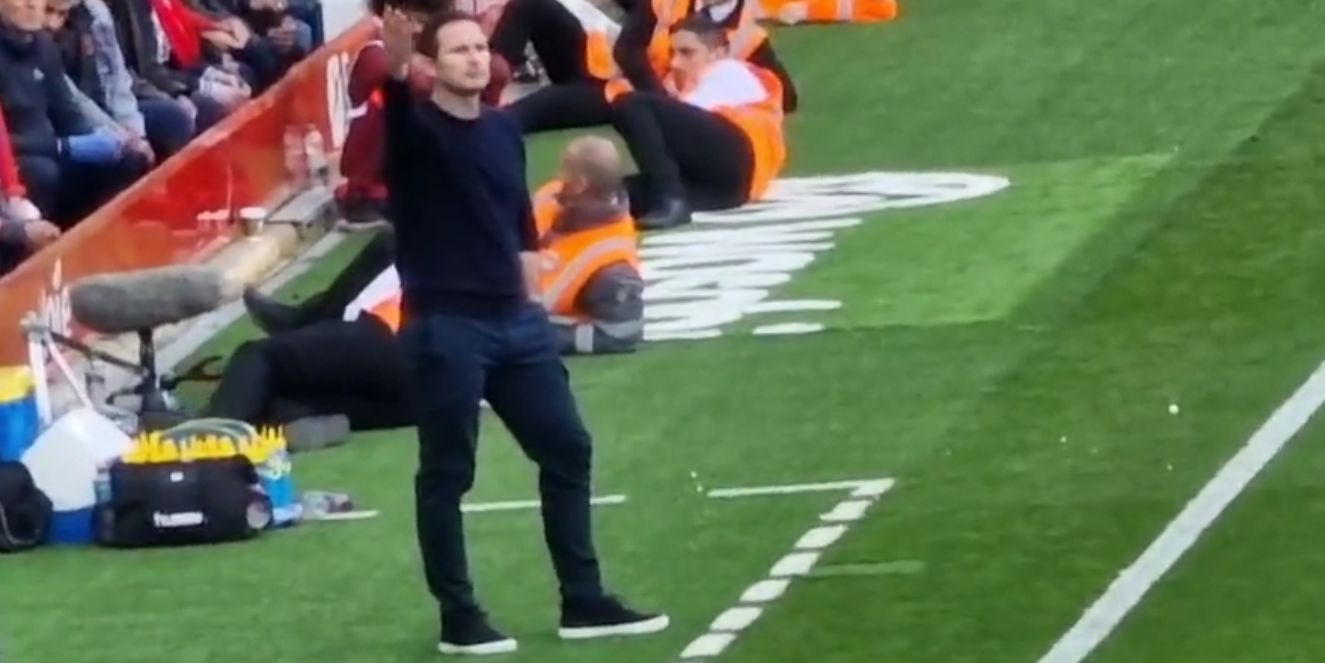 Lampard