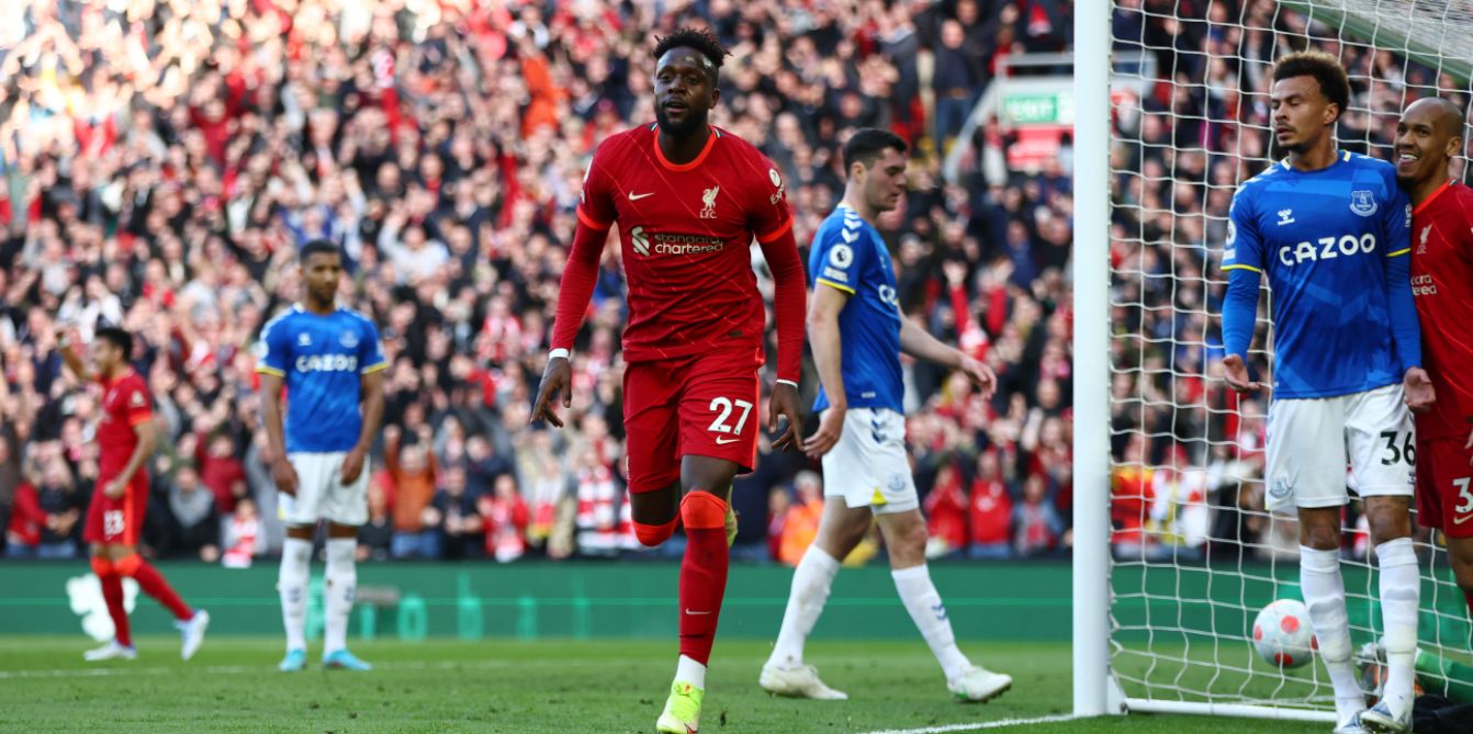 Origi