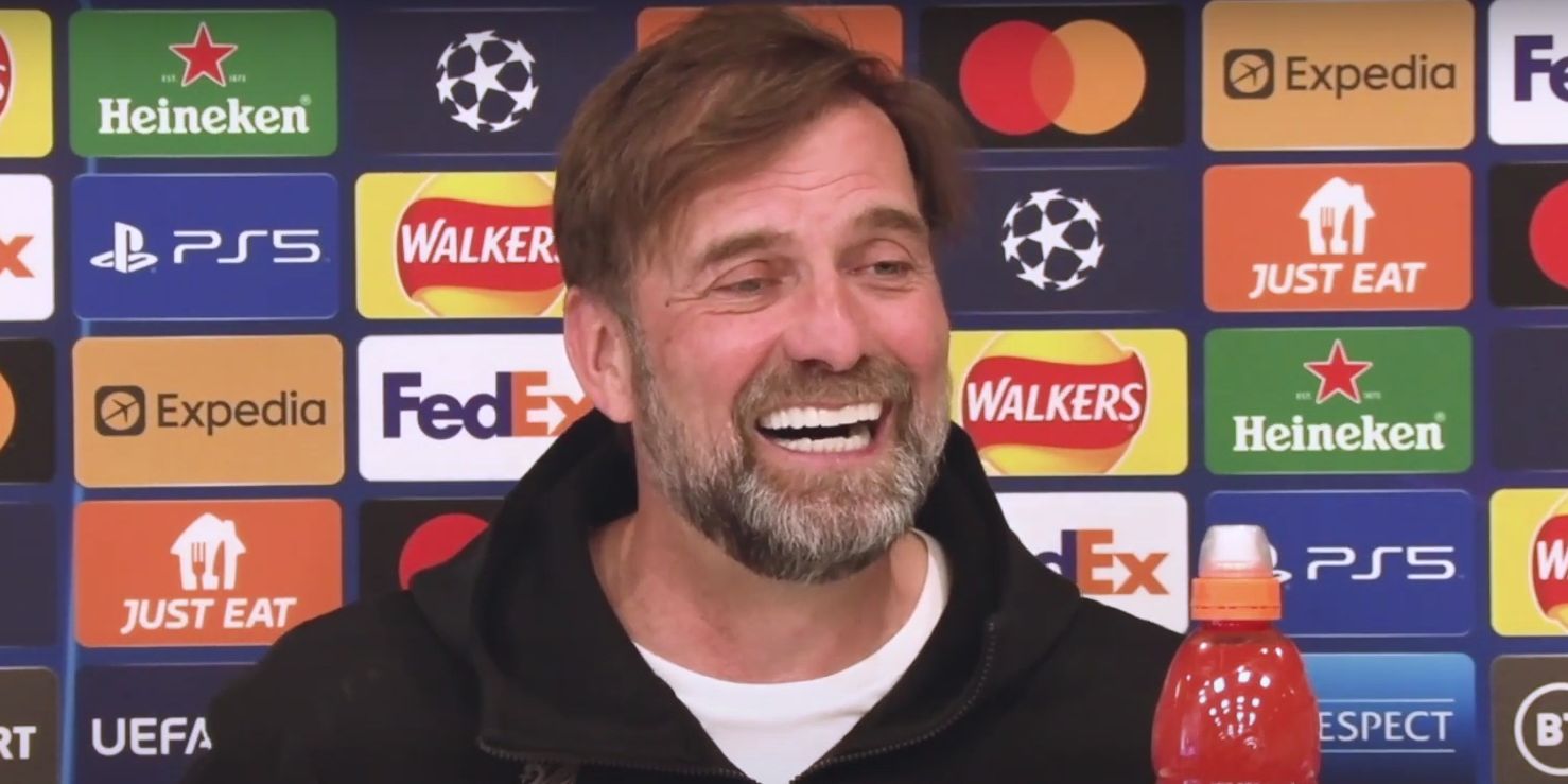 Klopp