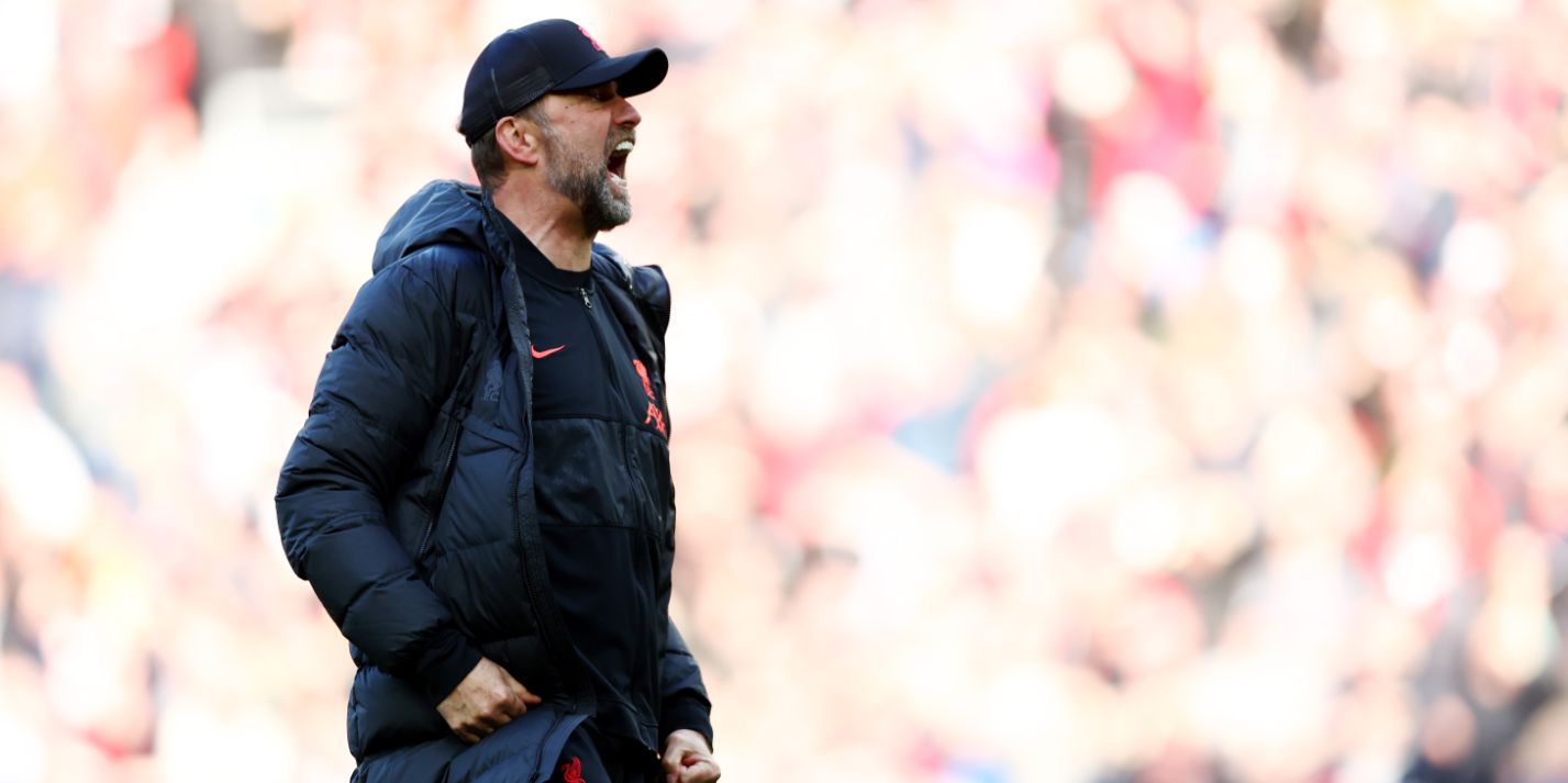 Klopp