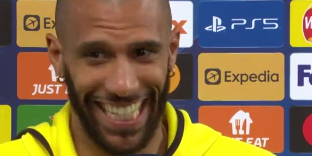 Capoue