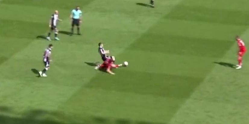 Milner
