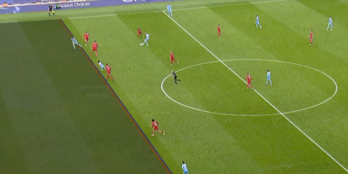 Sterling, Richards
