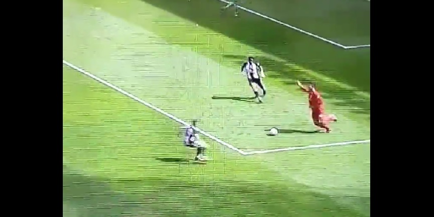 Van Dijk
